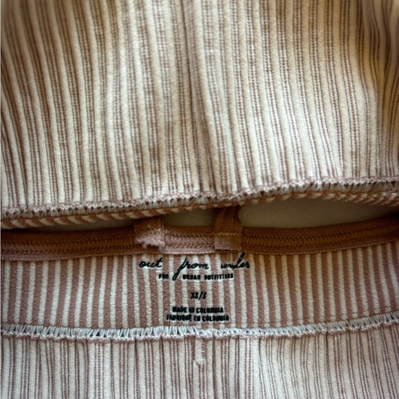 bralette - Picture 3 of 3